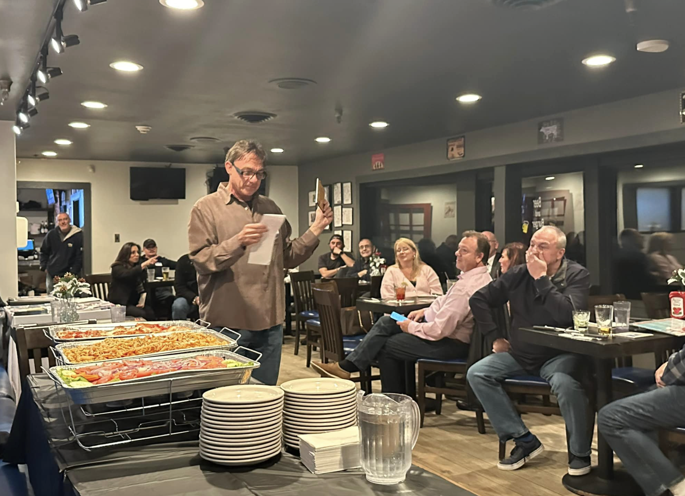 Screenshot 2025-12-20 at 5.02.07 PM.png