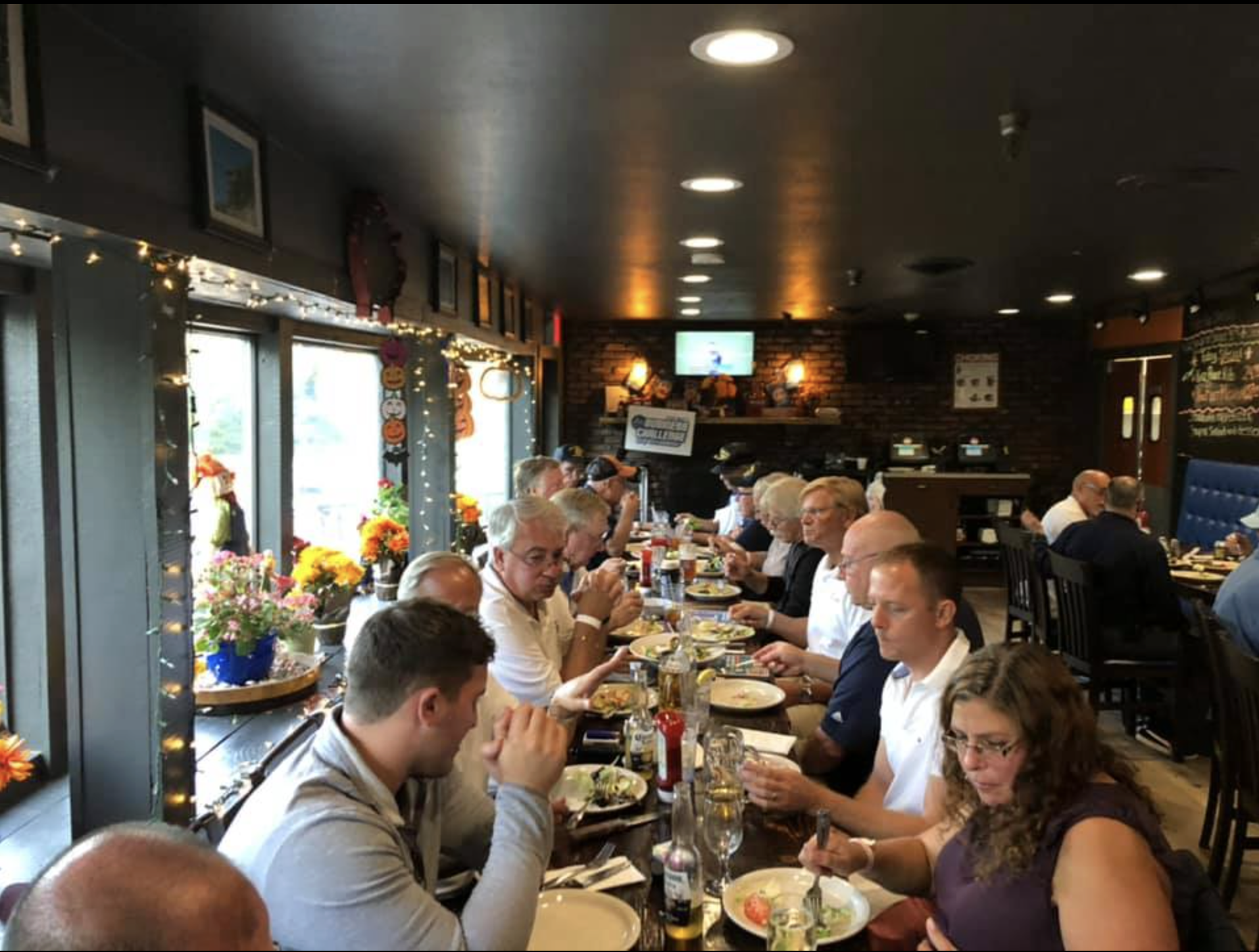 Screenshot 2025-12-20 at 5.07.56 PM.png