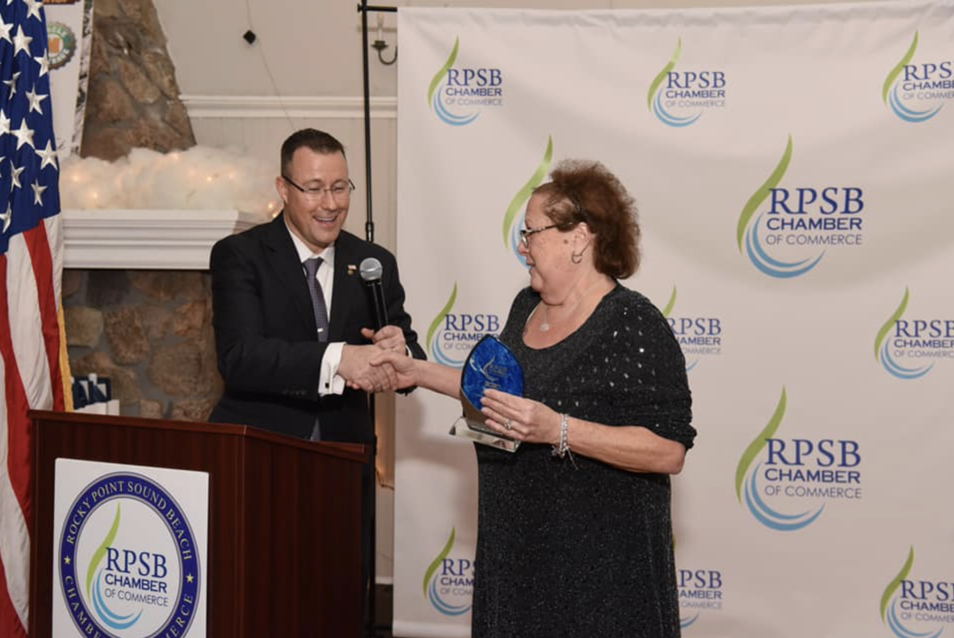 Screenshot 2025-12-20 at 5.04.58 PM.png