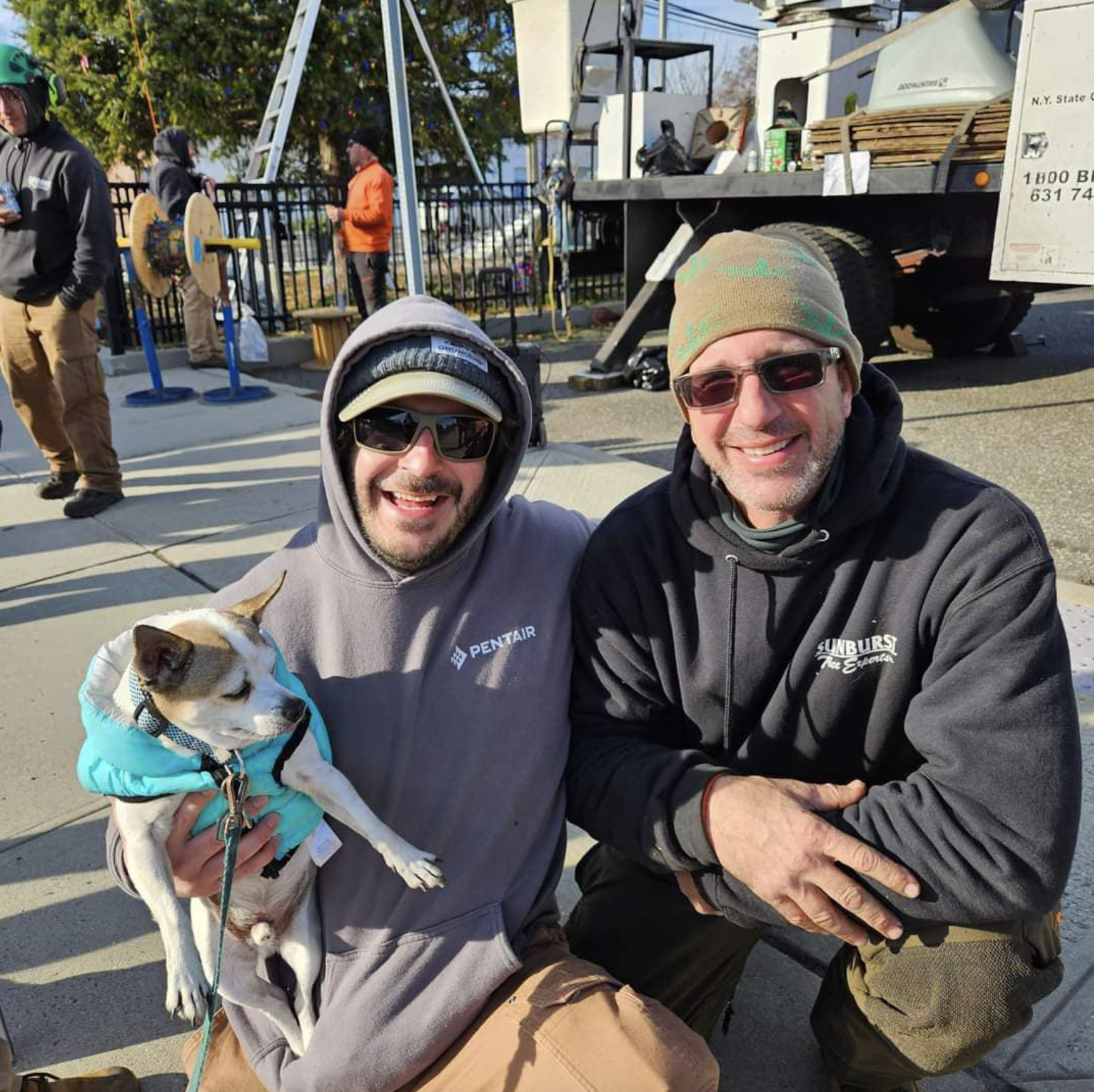 Screenshot 2025-12-20 at 4.59.02 PM.png