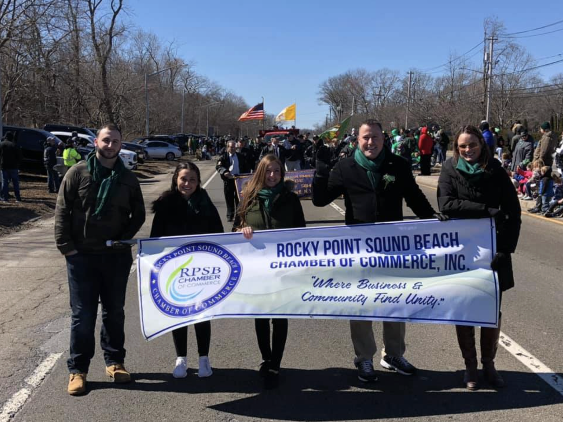 Screenshot 2025-12-20 at 5.08.24 PM.png