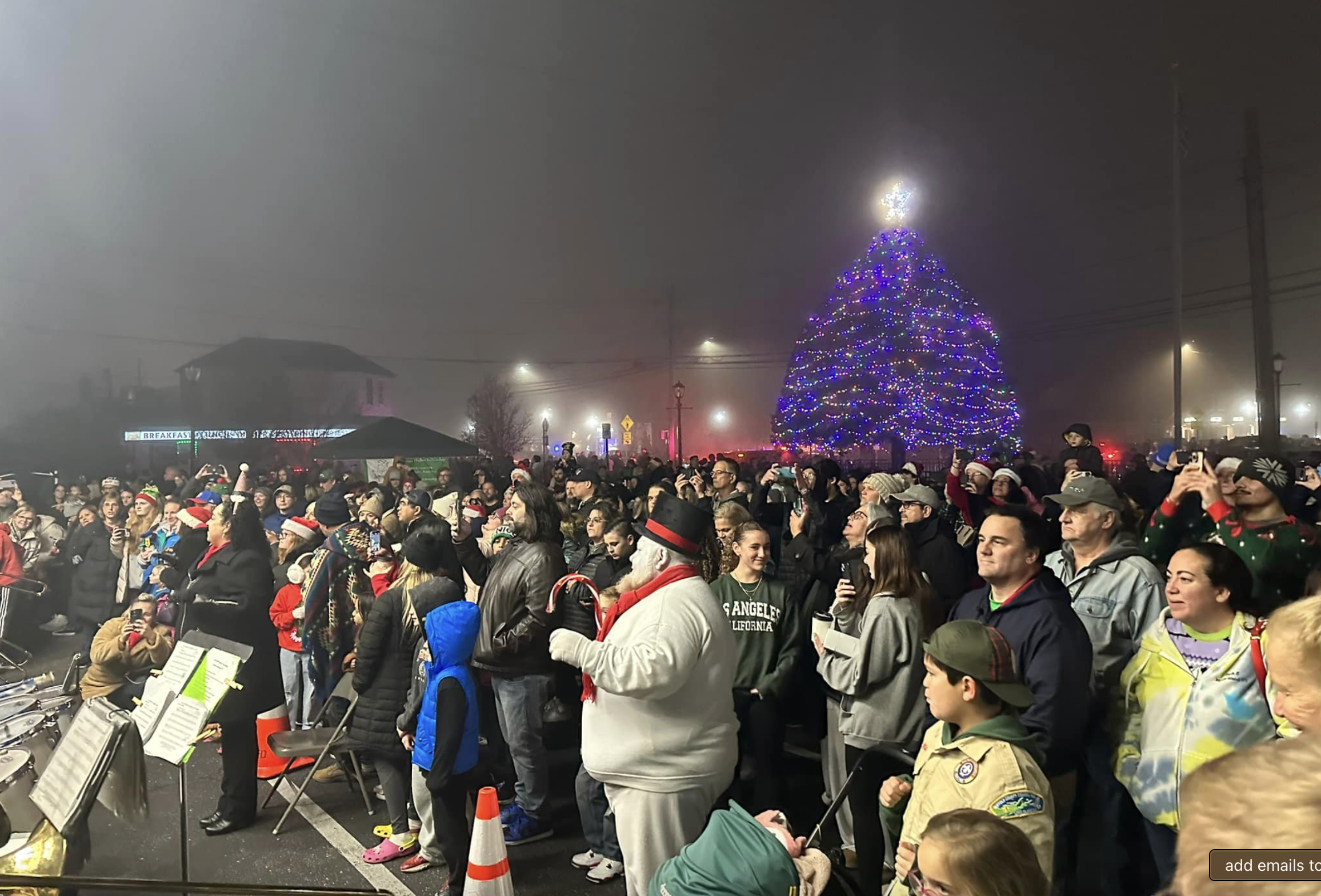 Screenshot 2025-12-20 at 4.58.40 PM.png