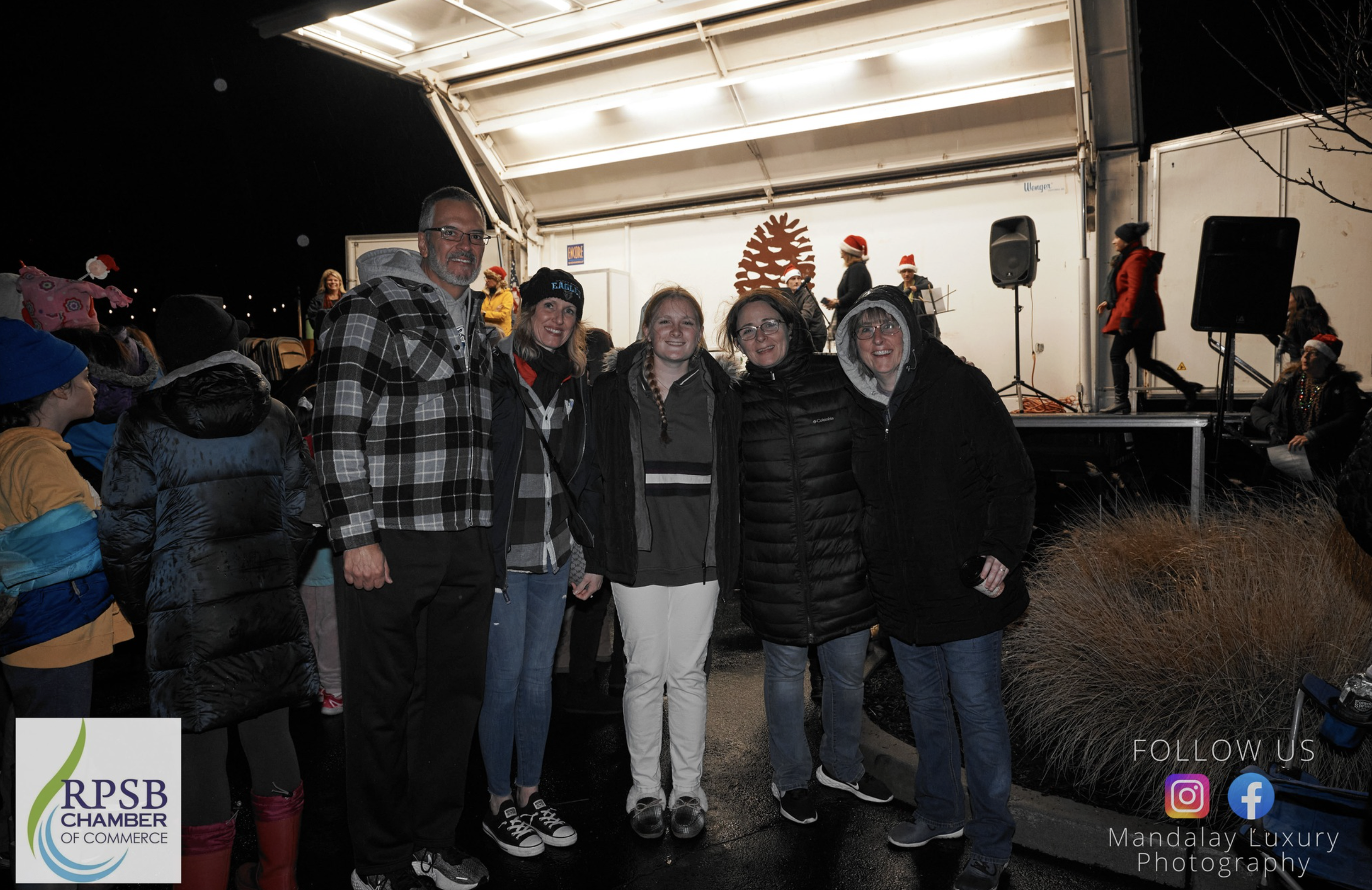 Screenshot 2025-12-20 at 5.03.17 PM.png