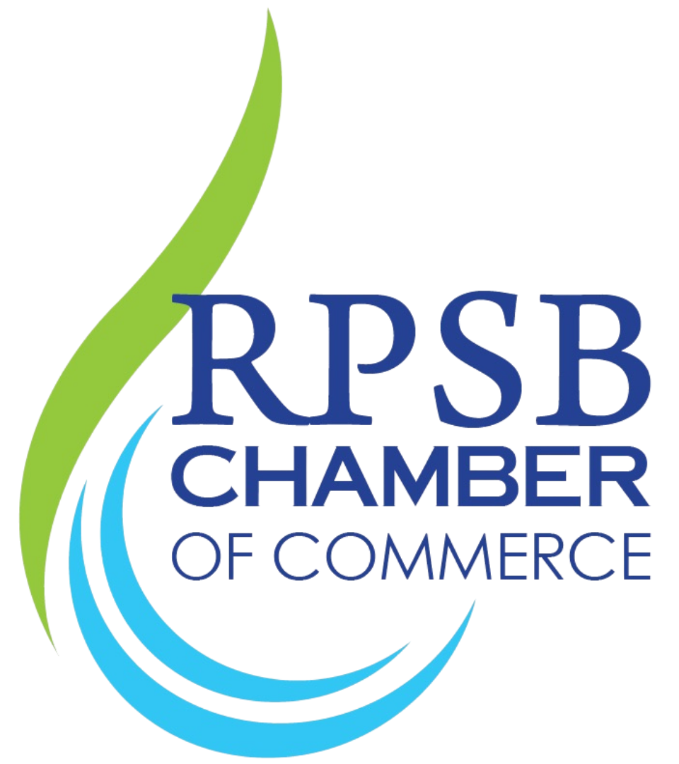 Rocky Point Sound Beach Chamber’s 2026 Events