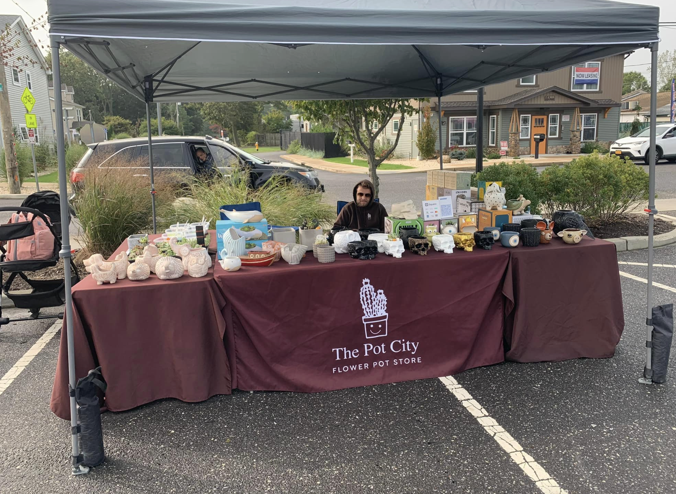 Screenshot 2025-12-20 at 5.00.25 PM.png