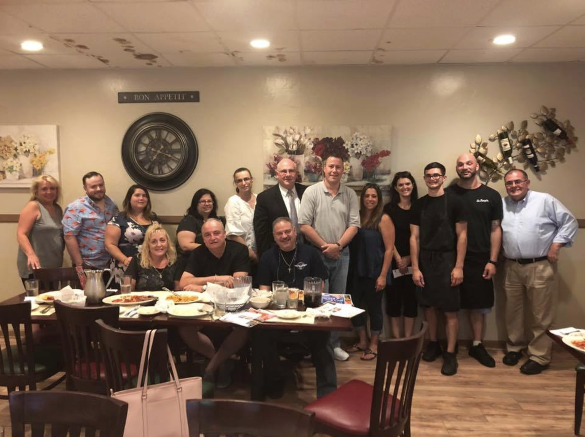 Screenshot 2025-12-20 at 5.07.45 PM.png