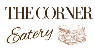 thecornereatery