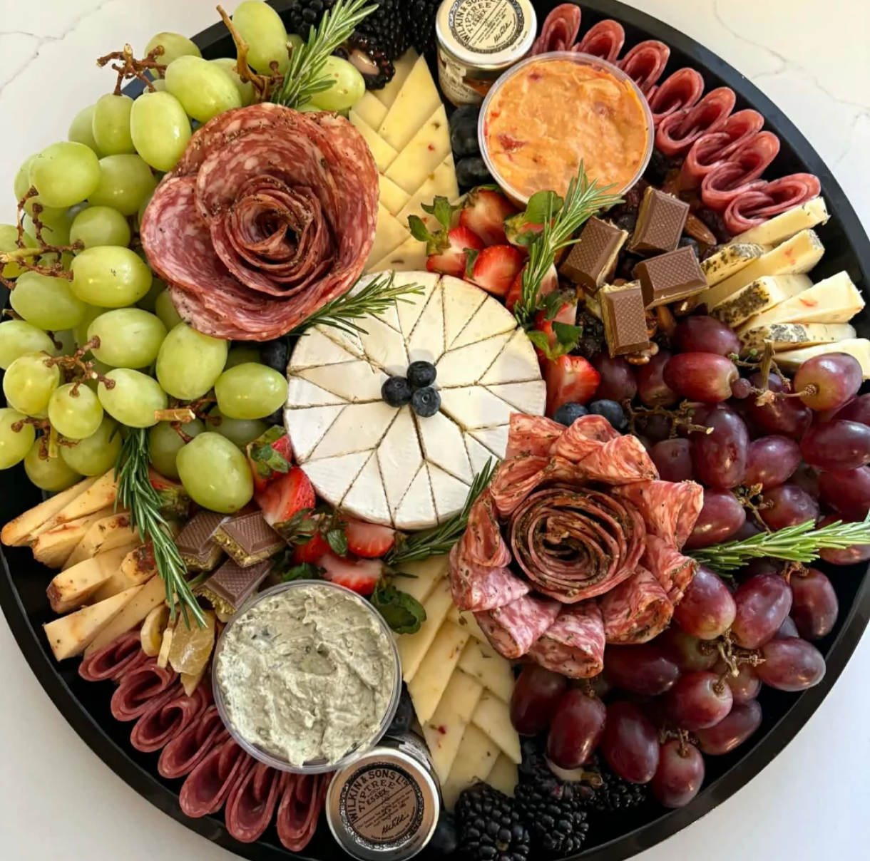 "The Executive" - Perfect for Corporate Gifting