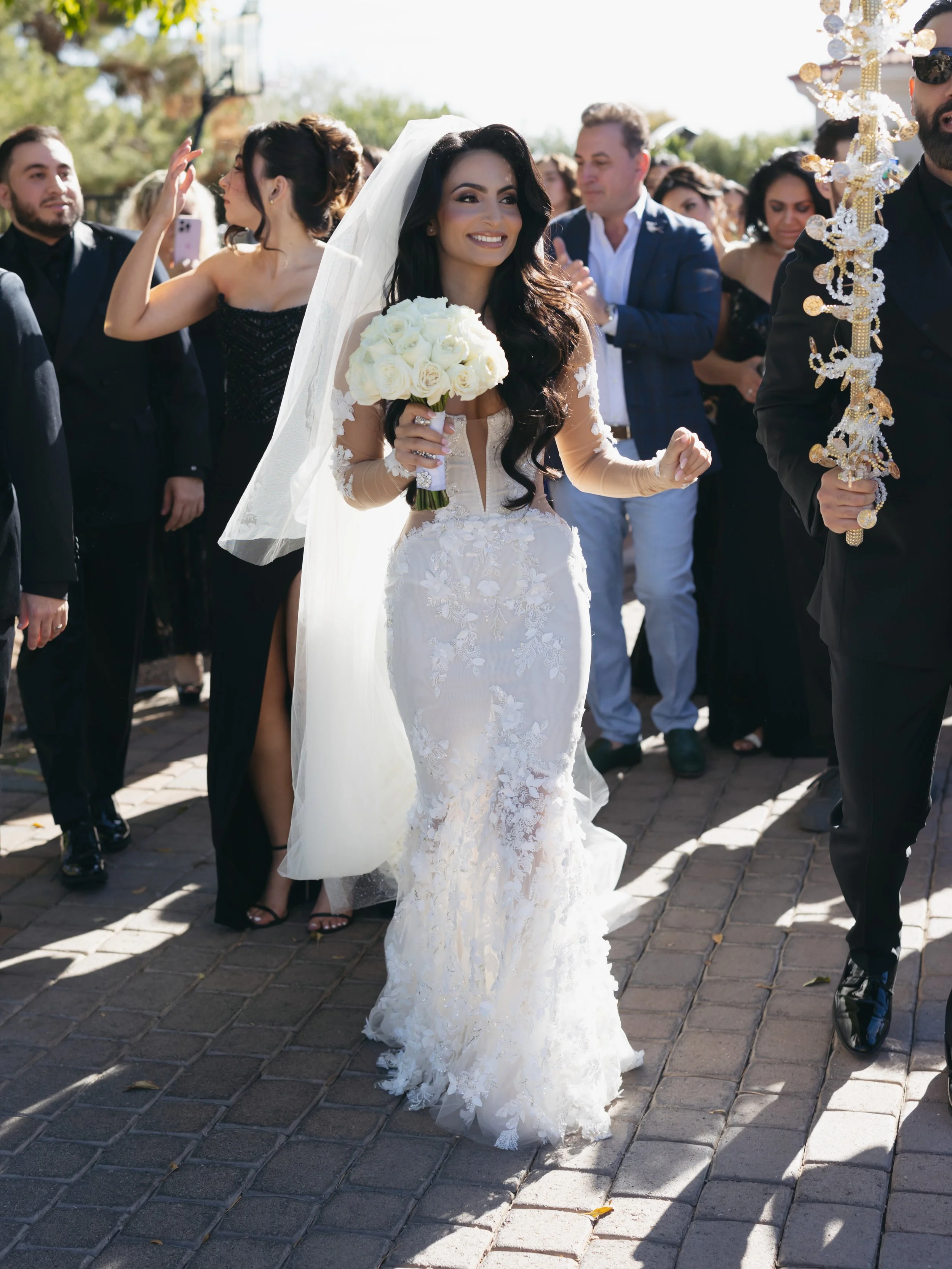 Luxury-Editorial-Assyrian-Wedding-Arizona-Cacie-Carroll-Photography-359.jpg