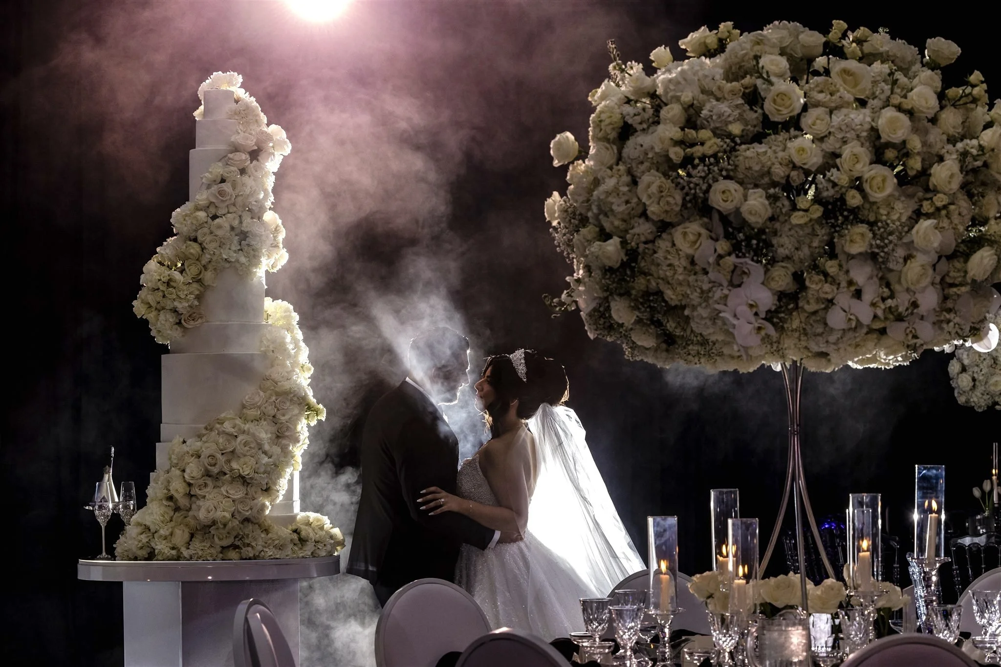 W_Slewoo (1130 of 1529.JPG