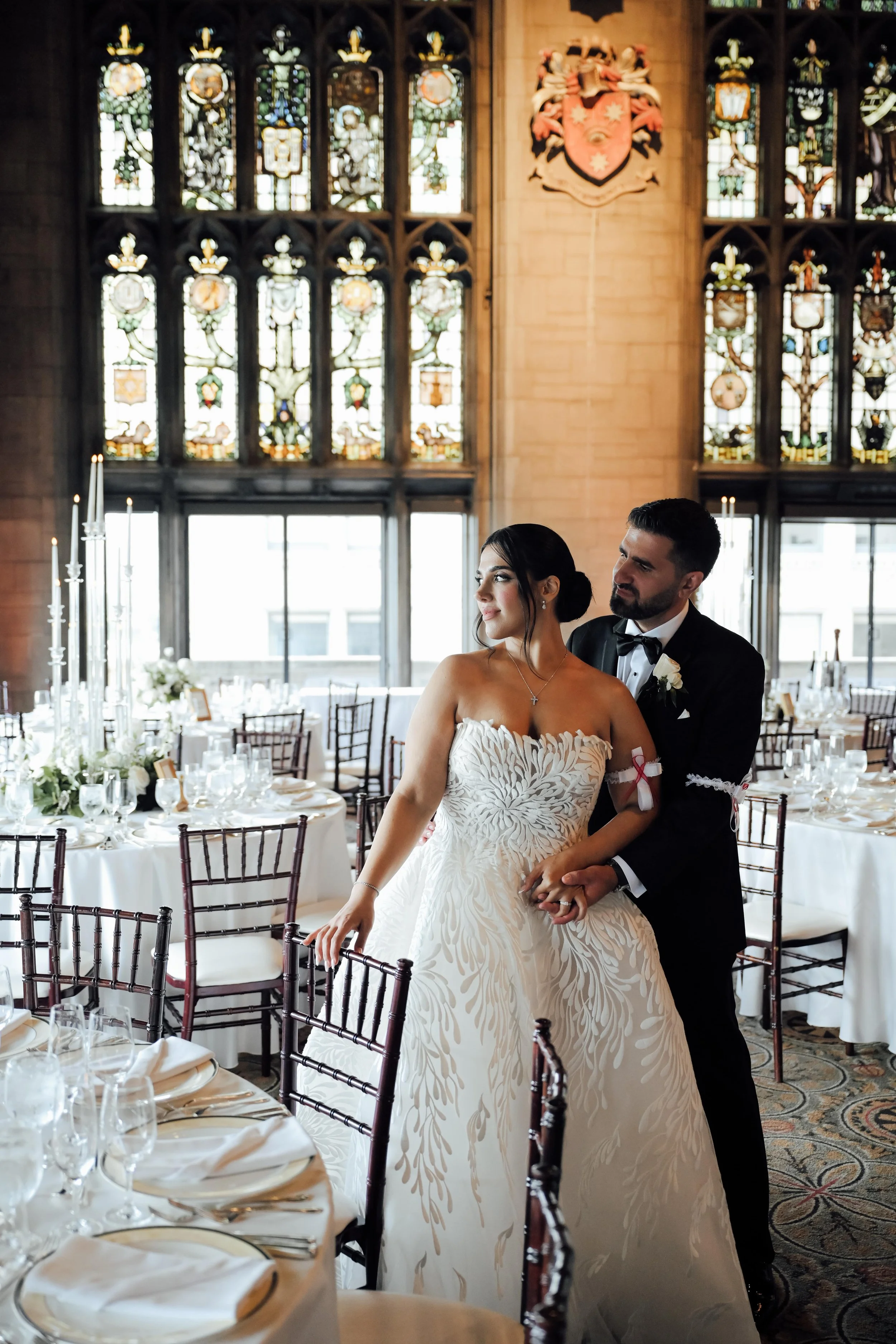 DSC_0778-2-min 3.jpg