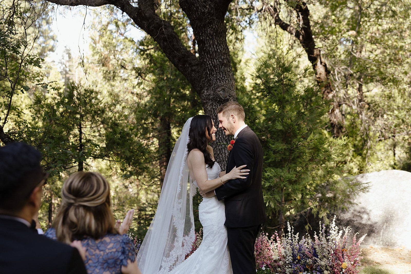 Katie & Zach-90_websize.jpg