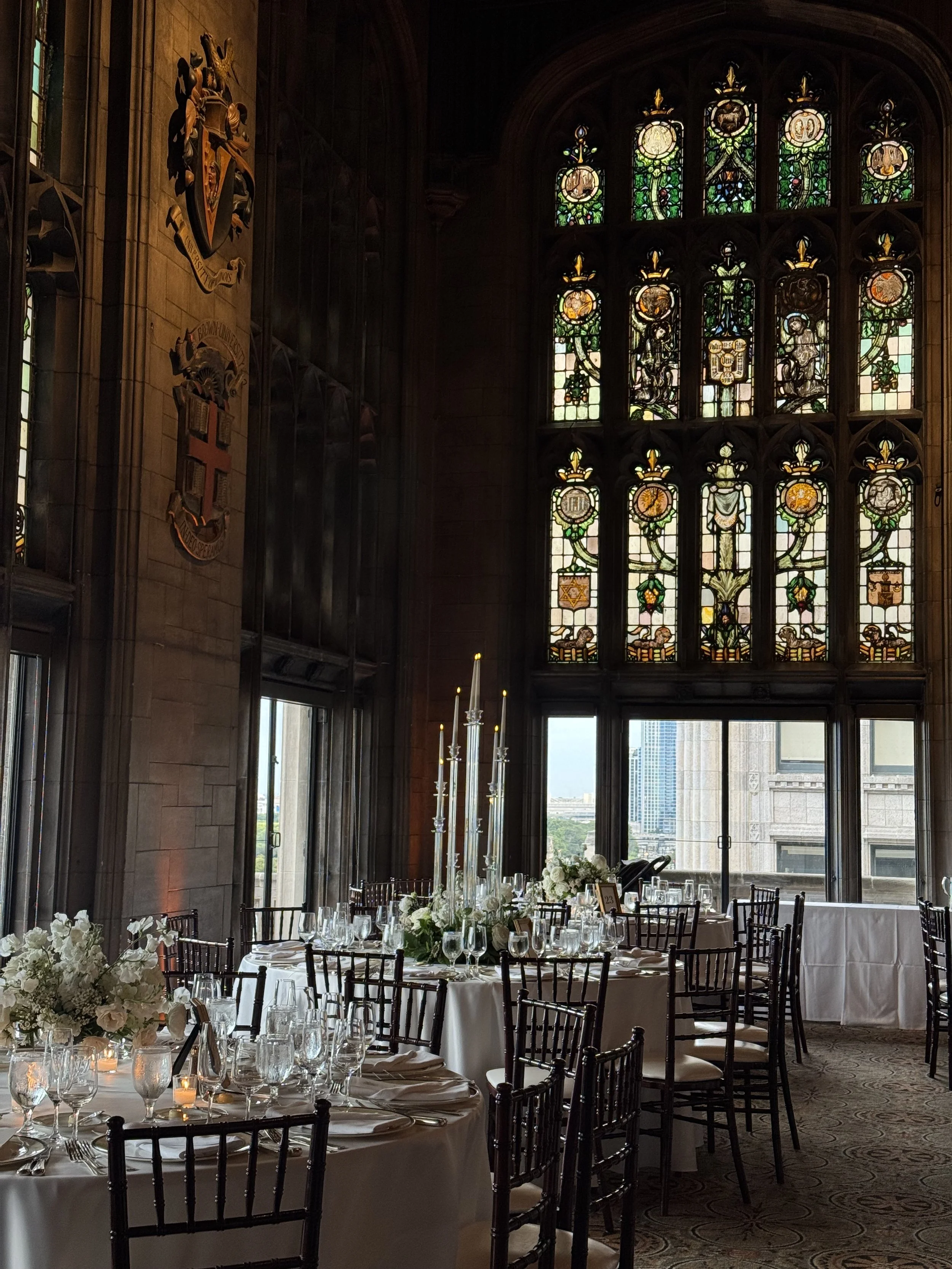 Photo Aug 30 2025, 6 21 37 PM.JPG