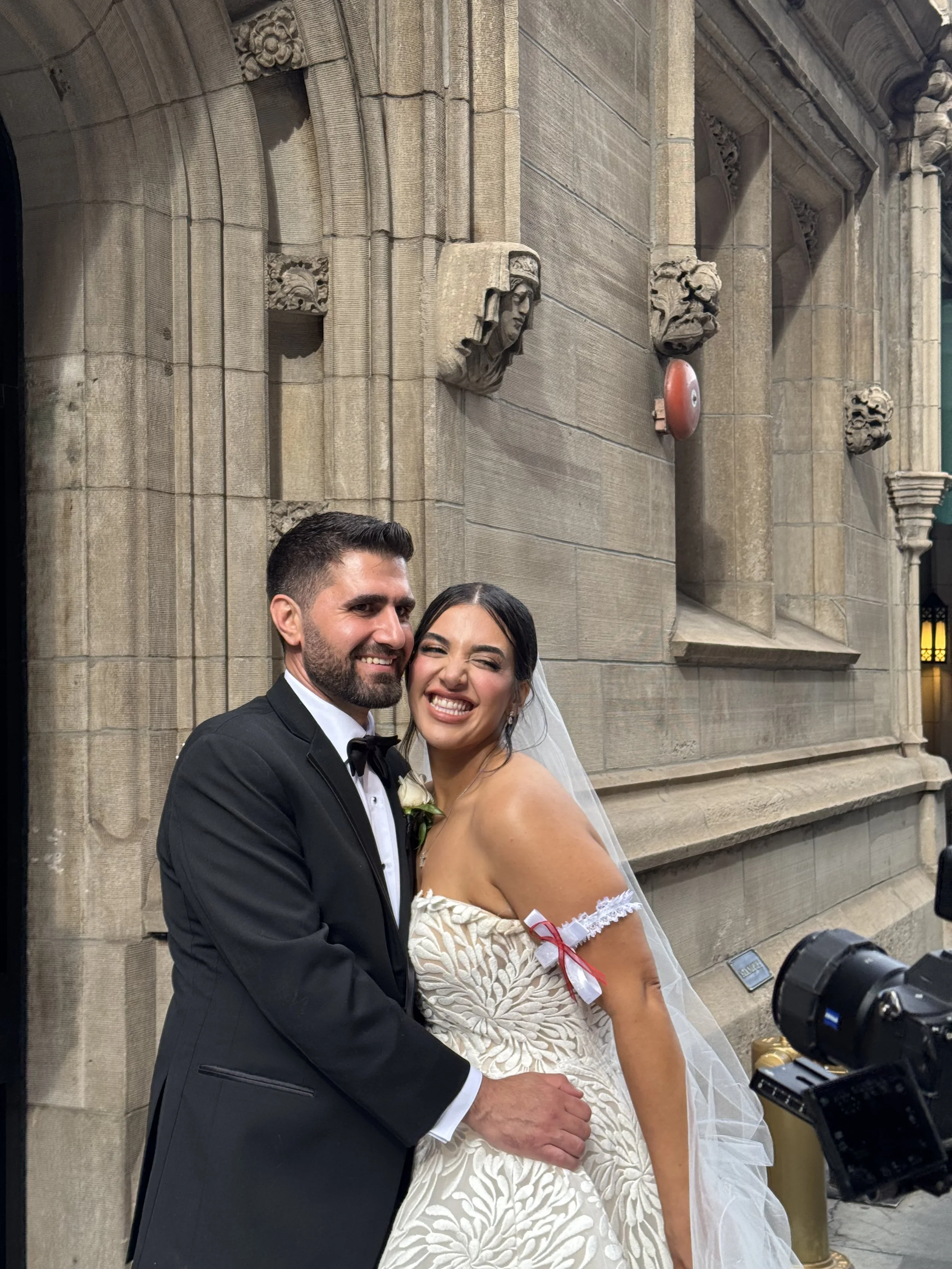 Photo Aug 30 2025, 4 35 43 PM.JPG