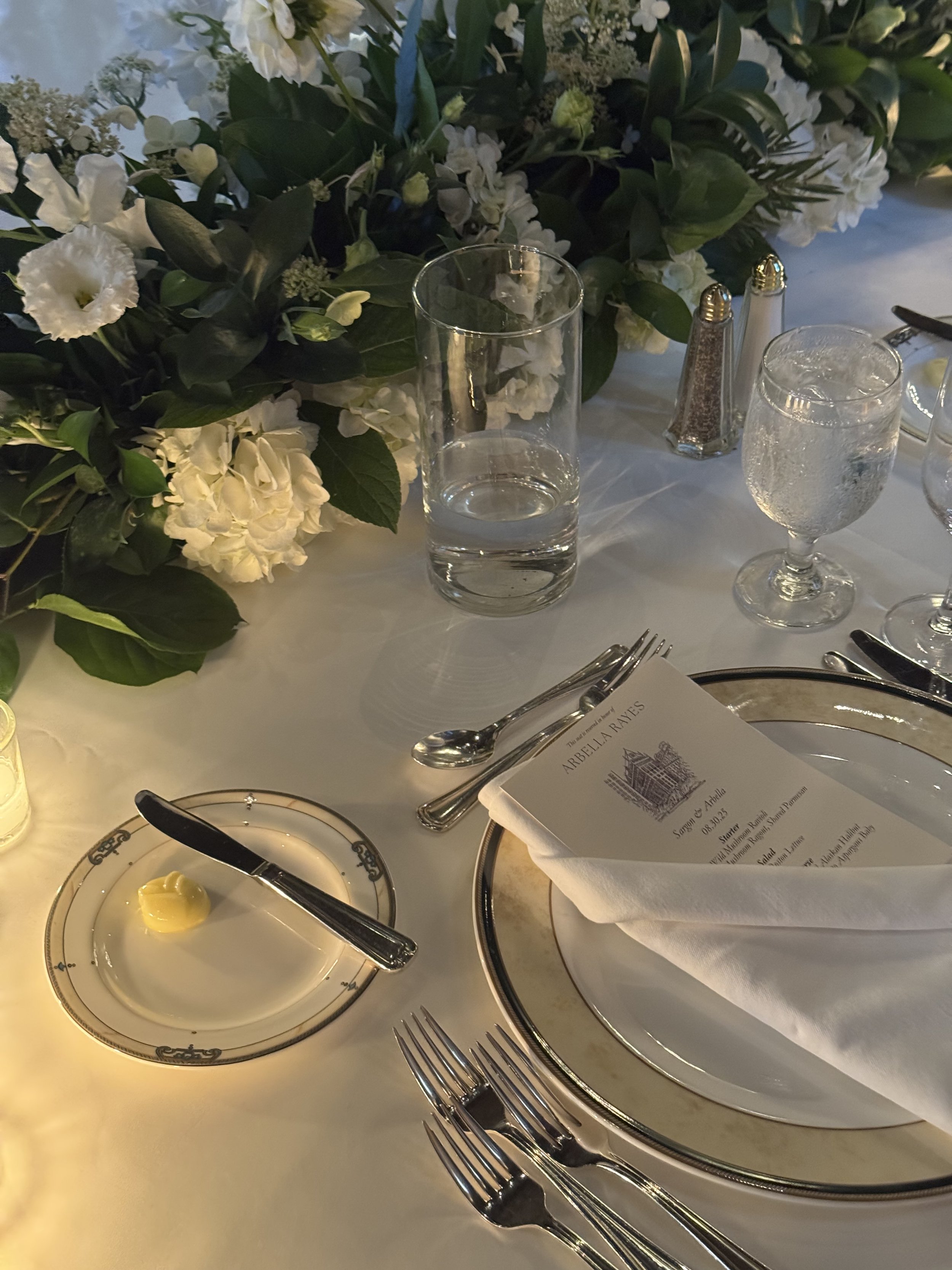 Photo Aug 30 2025, 6 49 43 PM.JPG