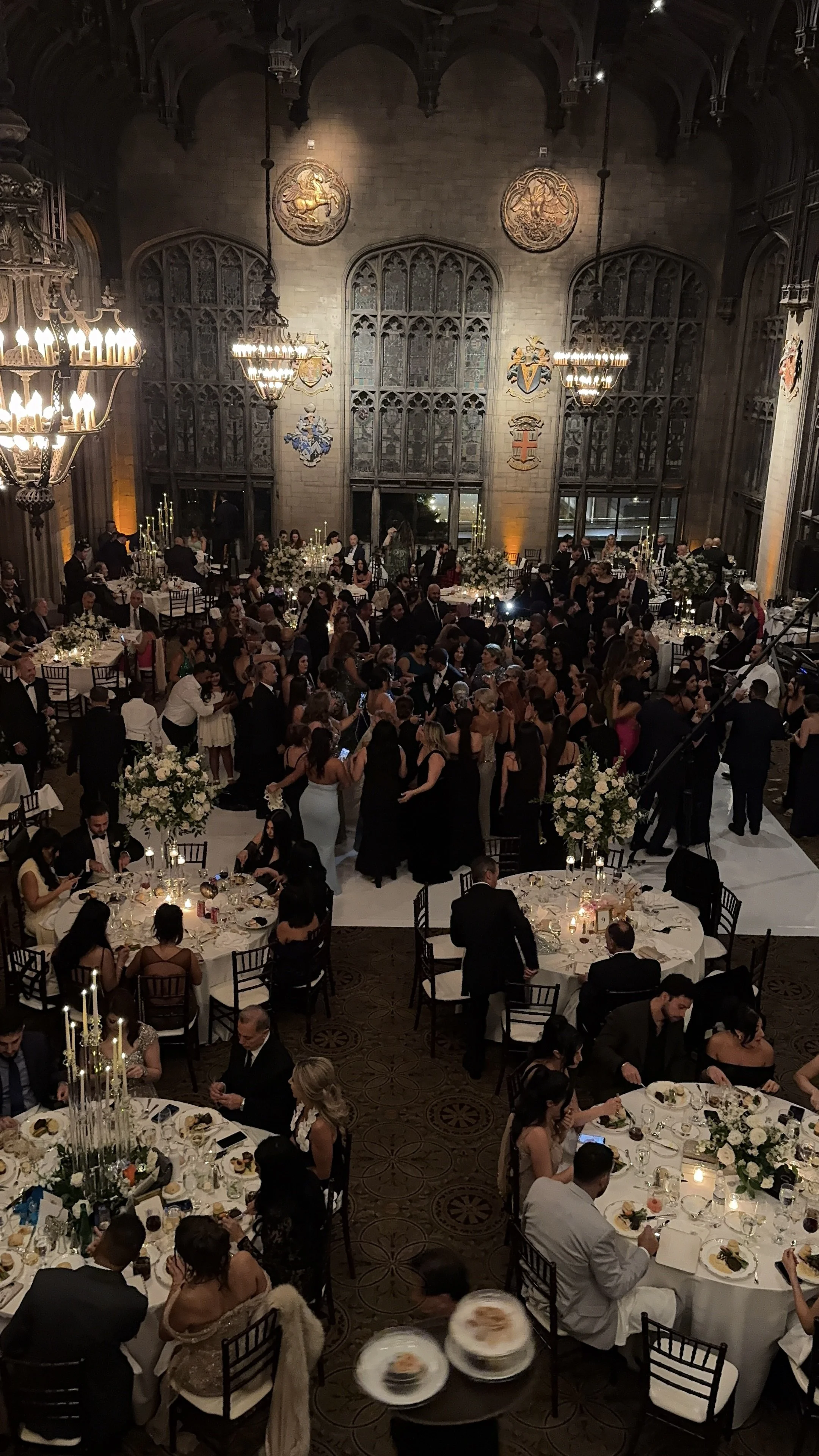 Photo Aug 30 2025, 8 45 09 PM.JPG