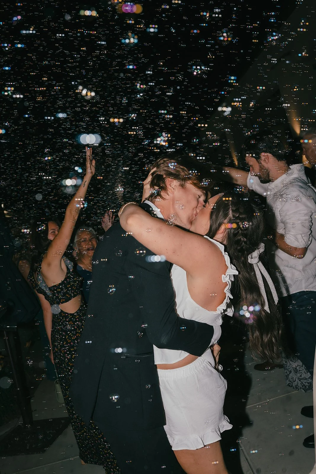 Alyssa-Gayle-Lawrence-California-Weddings4-Photographer-181_websize.jpg