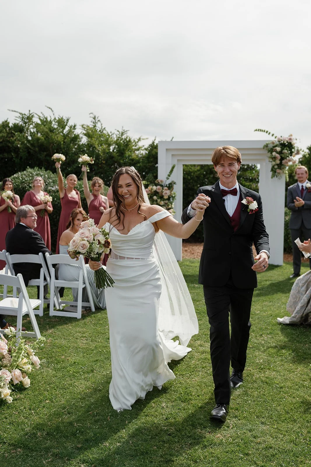 Alyssa-Gayle-Lawrence-California-Weddings4-Photographer-79_websize.jpg