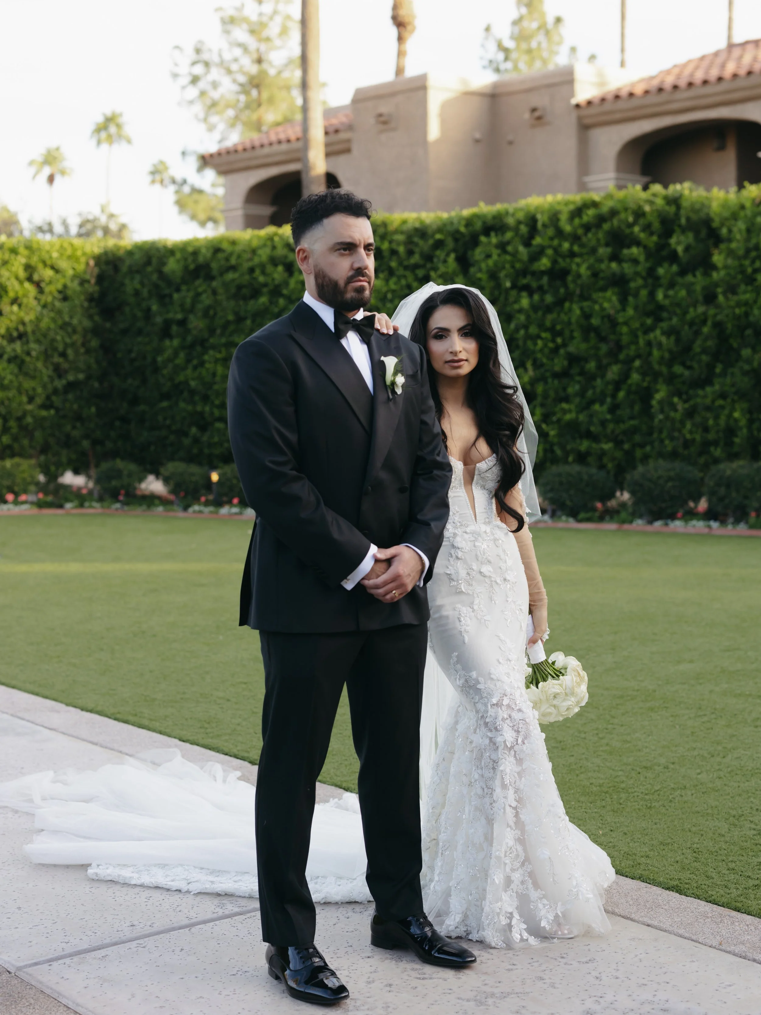Luxury-Editorial-Assyrian-Wedding-Arizona-Cacie-Carroll-Photography-597.jpg