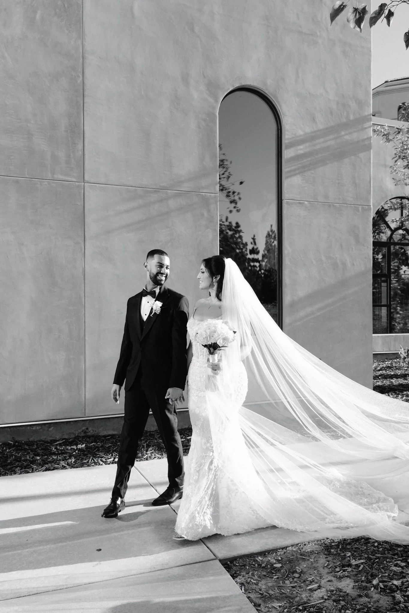 Wedding Planning California