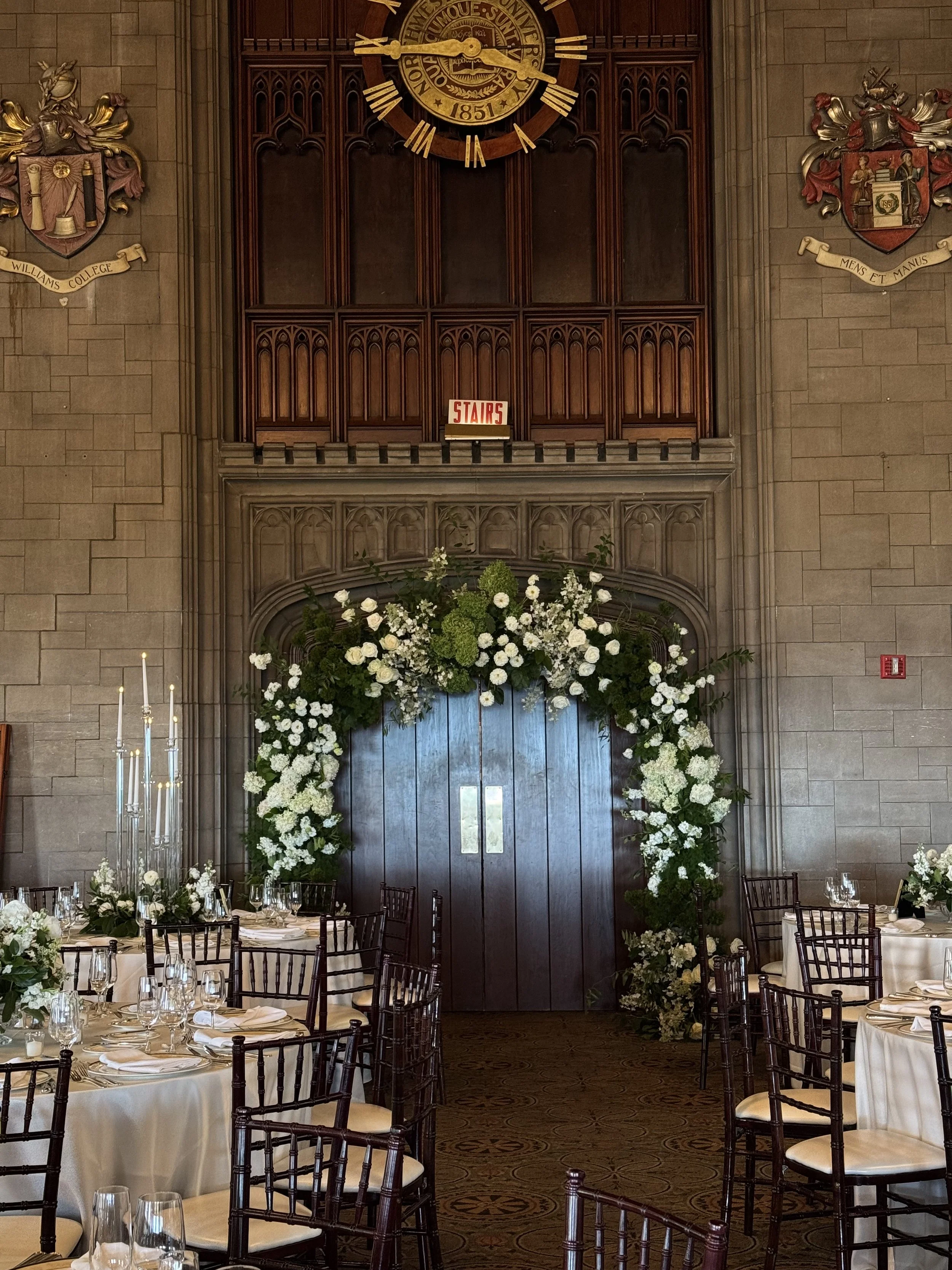 Photo Aug 30 2025, 3 47 45 PM 2.JPG