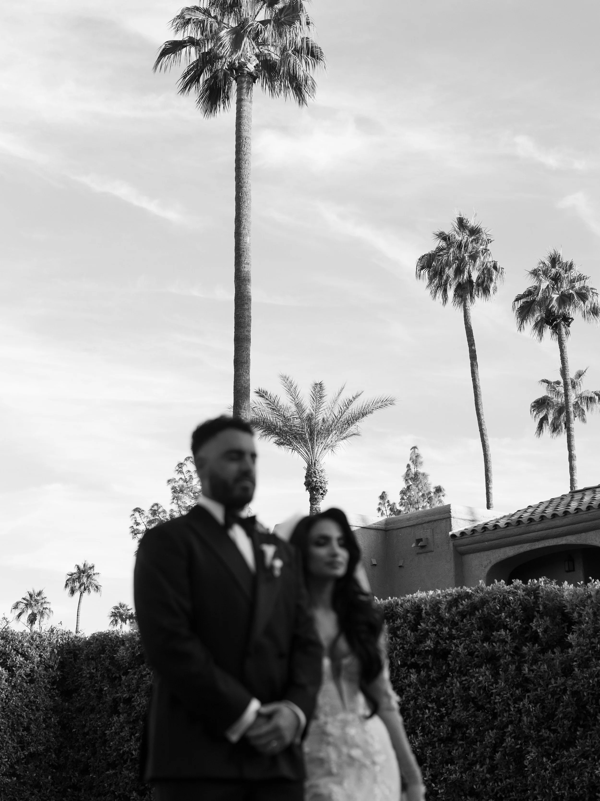 Luxury-Editorial-Assyrian-Wedding-Arizona-Cacie-Carroll-Photography-600.jpg