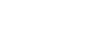 bitdefender-white.png
