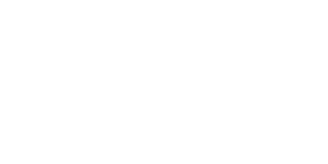 3cx-white.png