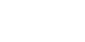 microsoft-white.png