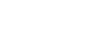 dell-white.png
