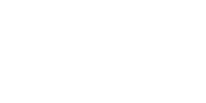 datto-white.png
