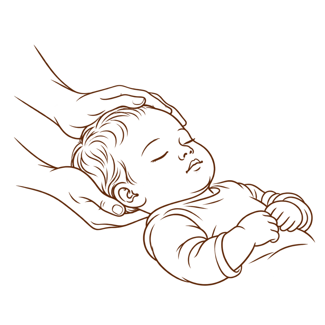 ChatGPT Image Sep 29, 2026, 02_55_09 PM.png