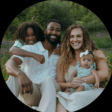 Nurturing Roots Chiropractic
