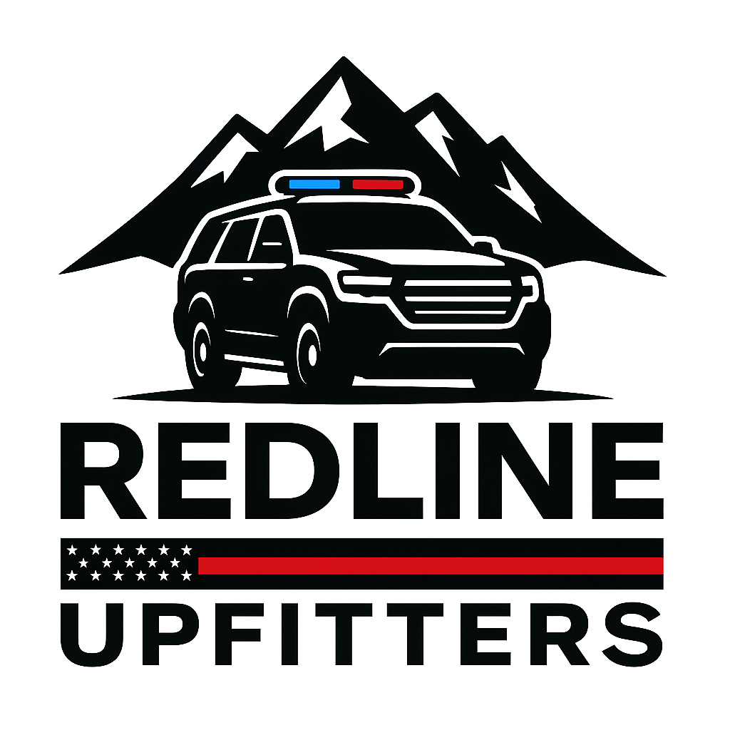 Redline Upfitters
