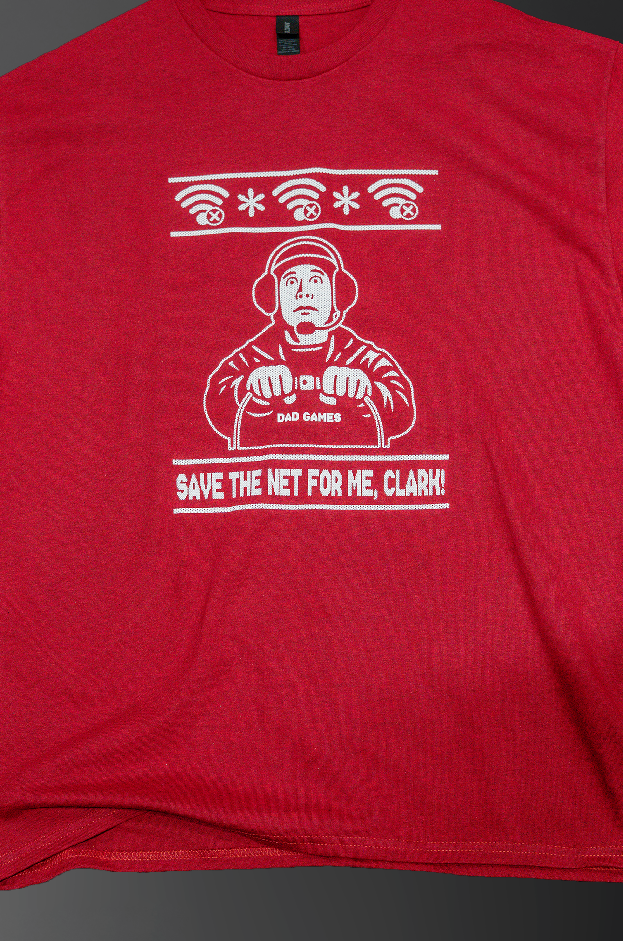 Save the Net - Wide shot 2.png