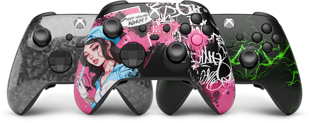 2025 Dad Games Gift Guide 