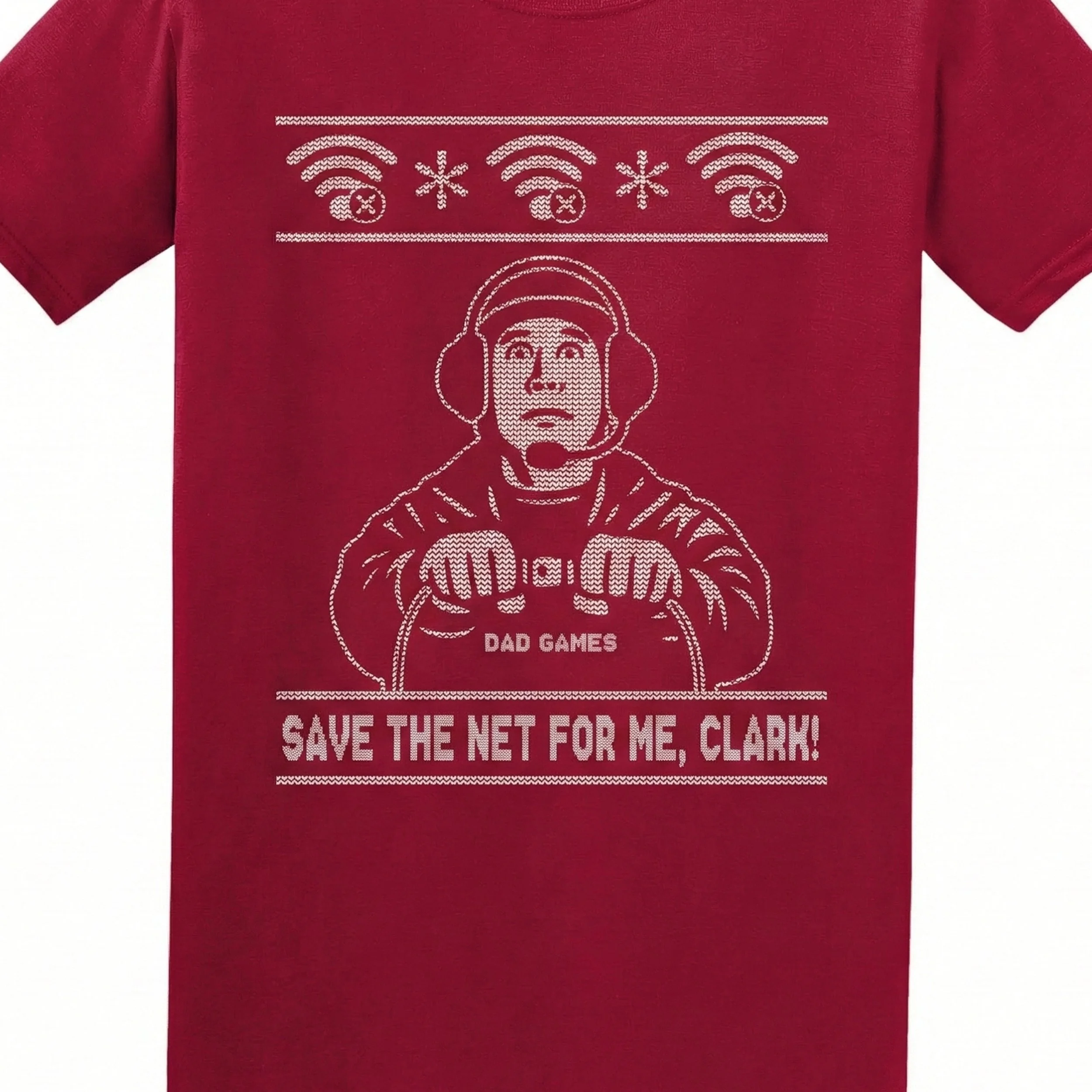 Clark 25 - Cardinal Red (closer).png.jpg