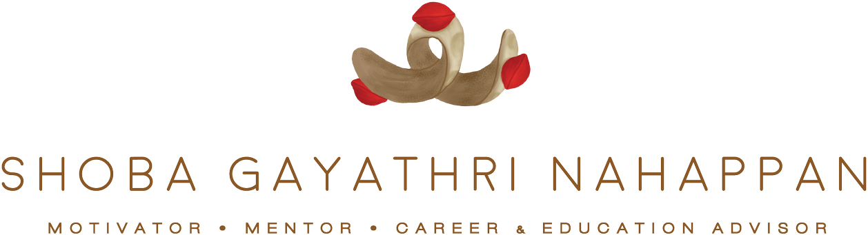 Shoba Gayathri Nahappan