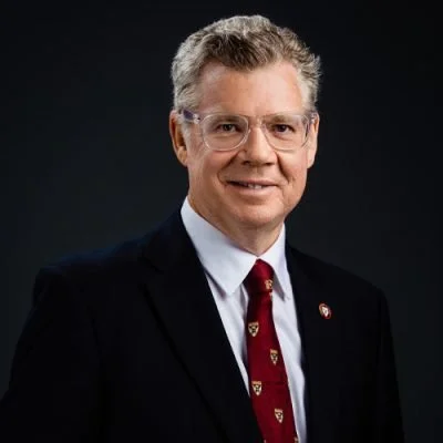 Bill Lang