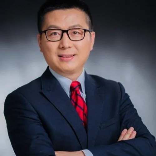 Greg Li