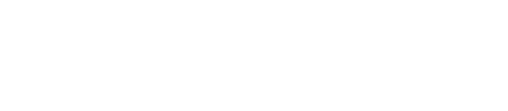 Foxy Glow Aesthetics | Facials &amp; Skin Treatments in Scottsdale, AZ