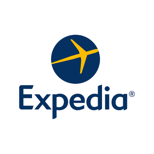 Expedia.png