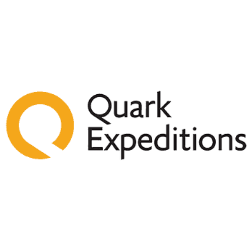 Quark.png