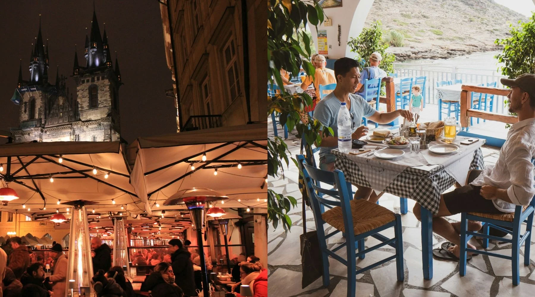 How to Avoid Tourist Traps: Research Strategies That Actually Work