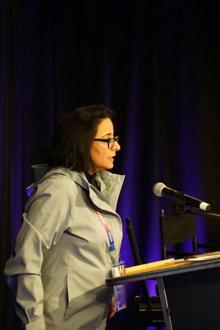 Description for Image 2