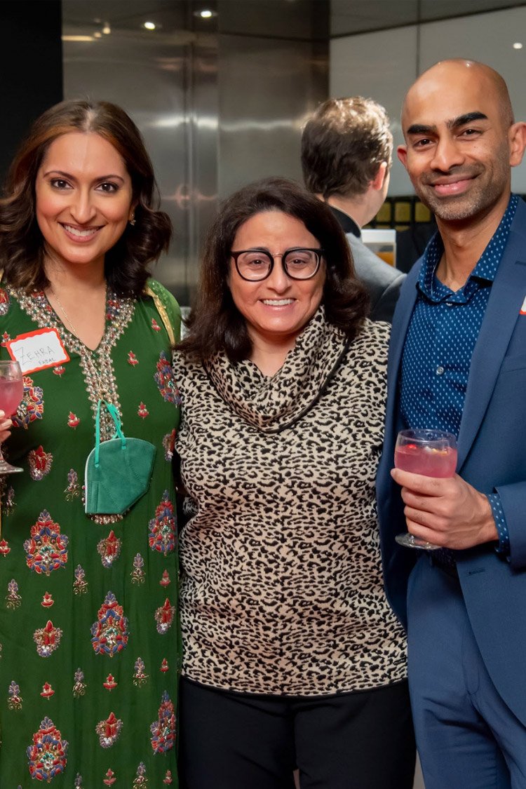 Description for Image 2