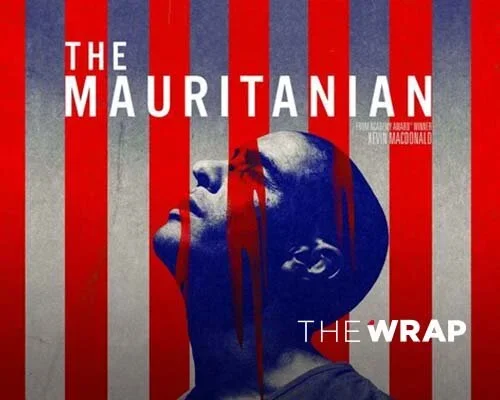 With ‘The Mauritanian’ Snub, Oscars Missed an Opportunity to Spotlight Muslim Issues