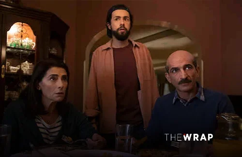 The Emmys and the Future of Muslim Portrayals on Television