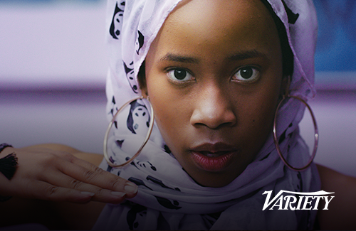 Why It’s Time for Hollywood to Recognize the Muslim Community’s Diversity