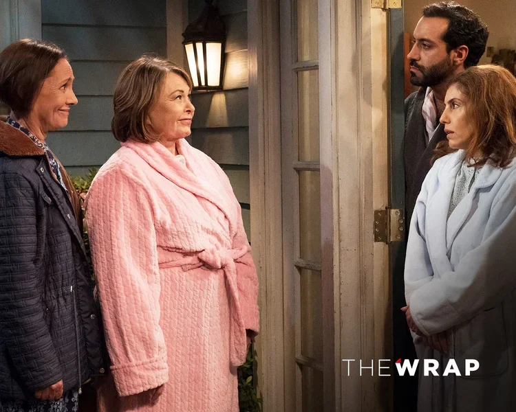 How Hollywood Can Help Overcome Negative Perceptions of Muslims